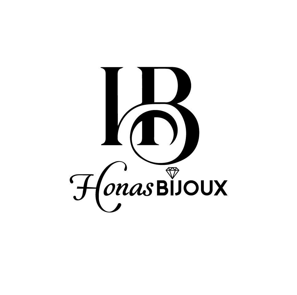 Honas Bijoux