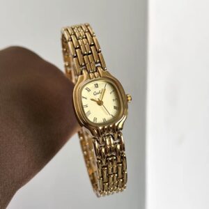 Montre